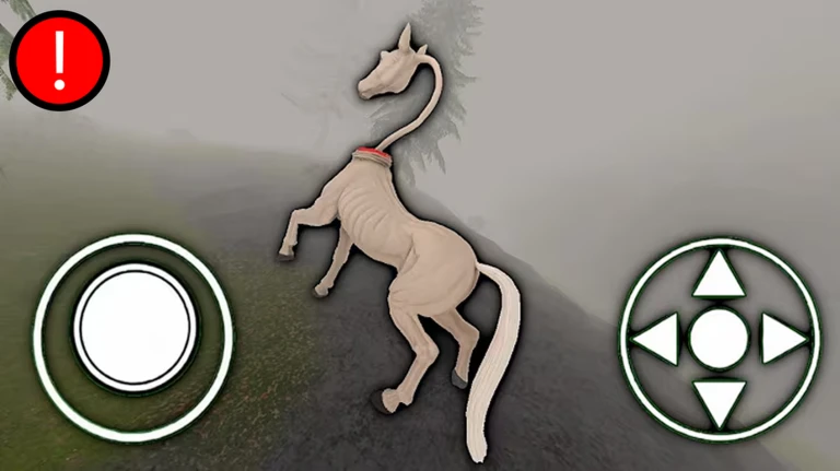 Thumbnail removed