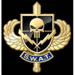 Kenkai Swat