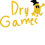 Dry Games :)