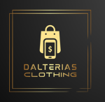 Dalterias Clothing