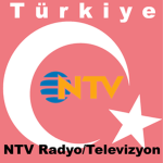 [NTV]