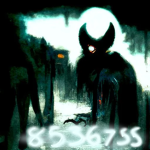 Mindnight Crawlers