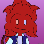 Jam’s Epic Gamer Place Thingy
