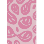 -THE PREPY BETSIES-