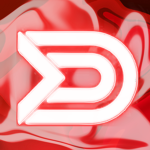 [DRL] Delb's Racing League