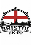 UK:RP BRISTOL STAFF TEAM
