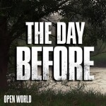 The Day Before | Rebirth