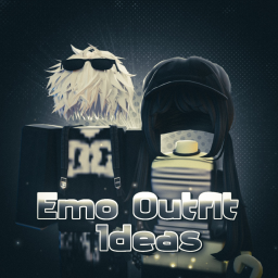 [NEW] Emo Outfit Ideas