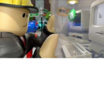BuildCraft Studios