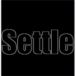 Settle Hangout