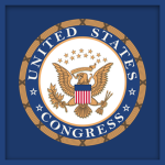 United States Congress I USC