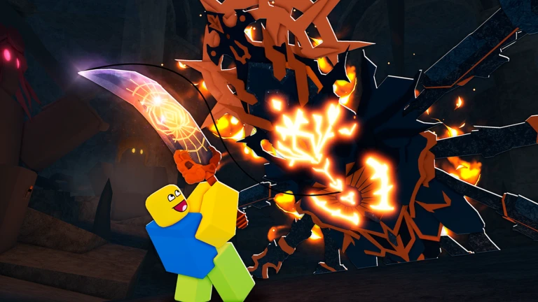 Fisch 🔱 [OLYMPUS]