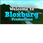 Bloxburg Productions