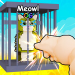 [⚡] Save a Brainrot