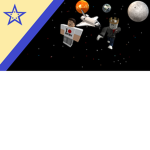 Yellow Star Studios
