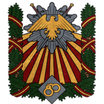 Imperial Germany Police