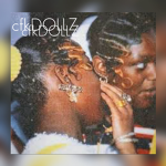 CFKdollz <3
