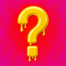 (🥚)Awesome egg game icon
