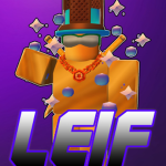 The Leif Clan