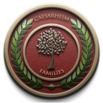 Fаmiliеs ᅠ