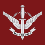[SA] 3rd Guards Battalion