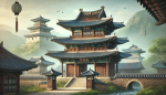 고려 [高麗]