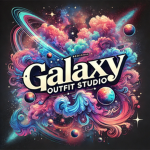 GALAXY OUTFIT STUDIO