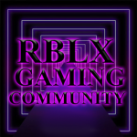 RBLX Gaming Community