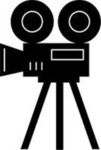 BLOXER productions