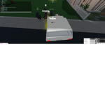 Niom