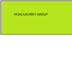 King Shrek Group