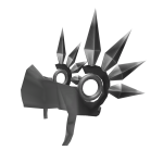 Roblox entity thumbnail