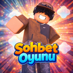 🎄TD's Sohbet Oyunu [TR]