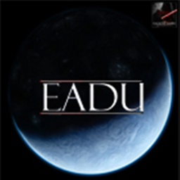 Eadu [ALPHA]