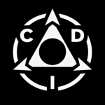C. I. D.