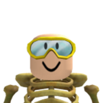 Plentus
