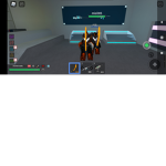 Officer Raid Army