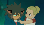 -sad- :(