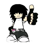 cjrunsu