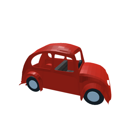 Car Rig