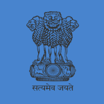 Indian Ministry of Finance