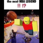 Robloxian’s mob