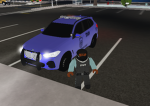 Miami Roleplay I Strict I Realistic