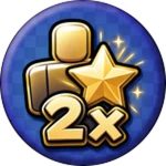 Game Pass Thumbnail