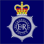 [LNJ] MPS METROPOLITAN POLICE