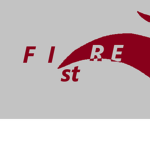 Fire studio game