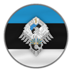 1st Infantry Brigade [EST]