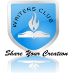 Writers Club