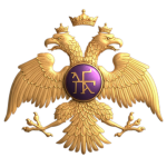 Byzantine Empire