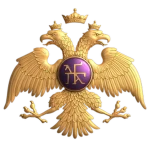 Byzantine Empire Group Thumbnail